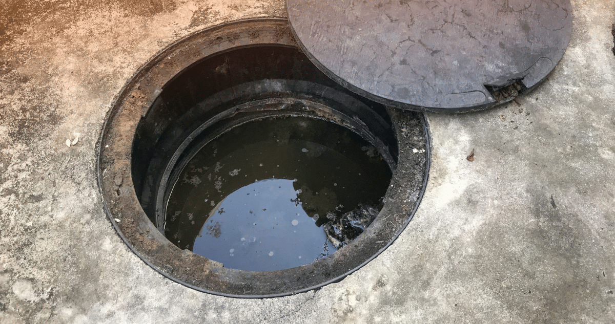 Why Seattle’s Combined Sewer Overflow Problem Matters in 2026