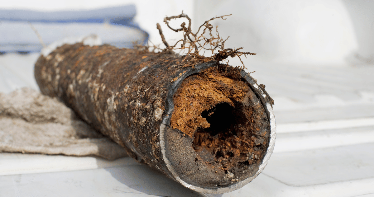 Pipe Repair vs. Pipe Relining in Seattle: What’s Best?
